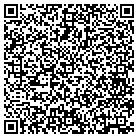 QR code with Pearlman Murray D MD contacts