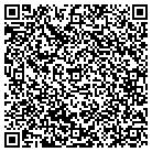 QR code with Machine Tool Technology-21 contacts