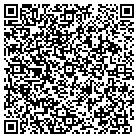 QR code with Peninsula Renal Care LLC contacts