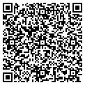 QR code with Machineweb Inc contacts