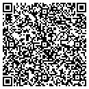 QR code with Glascock James B contacts