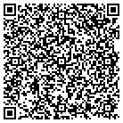 QR code with Medical Legal Reproductions Inc contacts