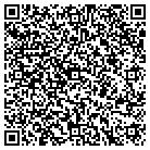 QR code with Jd Dental Laboratory contacts