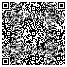 QR code with Global Designs And Drafting contacts