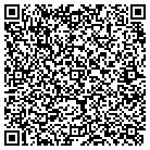 QR code with National Coalition For Church contacts