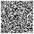 QR code with Green Associates & Archt contacts