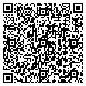 QR code with Reddy Recycle contacts