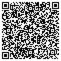 QR code with Martha R Allen contacts