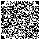 QR code with Greg M Larsen Design Group LLC contacts