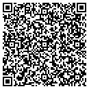 QR code with Gsbs Architects contacts