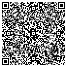 QR code with Johnstone Crown & Bridge Lab contacts