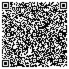 QR code with Master Motor Rebuilders contacts