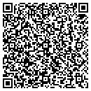 QR code with Pool & Patio Works Inc contacts