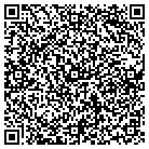 QR code with Material Handling Resources contacts