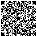 QR code with Frank's Friendly Fhoto contacts