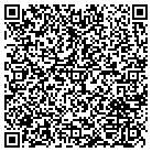 QR code with Faulkner County 4-H Foundation contacts