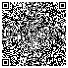 QR code with Materials Thermal Treating contacts