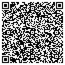 QR code with Shelley Williams contacts