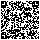 QR code with Ntb Copy Service contacts