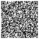 QR code with Sefa Group contacts