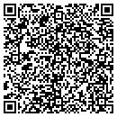 QR code with Feed Communities contacts