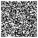 QR code with Mazak Corp contacts