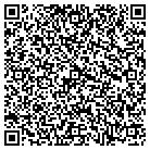 QR code with Shore Hospitalists Assoc contacts
