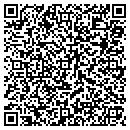 QR code with Officemax contacts