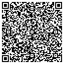 QR code with Fianna Hills Country Club contacts