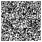 QR code with Senior Citizens Edgefield Site contacts