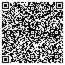 QR code with Harrison Kevin contacts