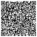 QR code with Officemax contacts