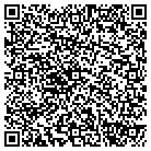 QR code with Bruce Custom Woodworking contacts