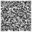 QR code with Shred With Us LLC contacts