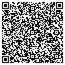 QR code with Hatch Ane And Associates LLC contacts