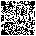 QR code with On Demand Printing Inc contacts