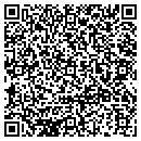 QR code with Mcdermott Fluid Power contacts