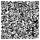 QR code with Simmonds & Simmonds contacts