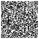 QR code with Kellogg Dental Ceramics contacts