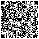 QR code with Footprints Of Charity Foundation contacts