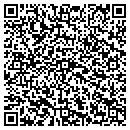 QR code with Olsen Tree Experts contacts