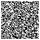 QR code with Spine Center contacts