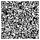 QR code with Pnc Bank contacts