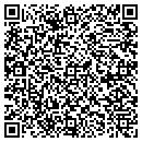 QR code with Sonoco Recycling LLC contacts