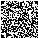 QR code with Heritage Home Designs contacts