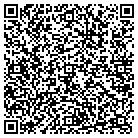 QR code with Our Lady Korean Martyr contacts