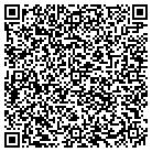 QR code with Palm Printing contacts