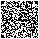 QR code with Hfs Architects contacts