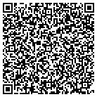 QR code with The Kensington Eye Center contacts