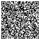 QR code with Partners Press contacts